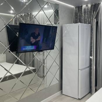 Продается 1-комнатная квартира, 23 м²