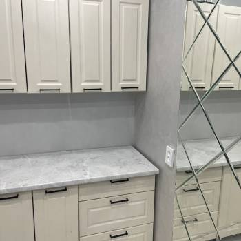 Продается 1-комнатная квартира, 23 м²