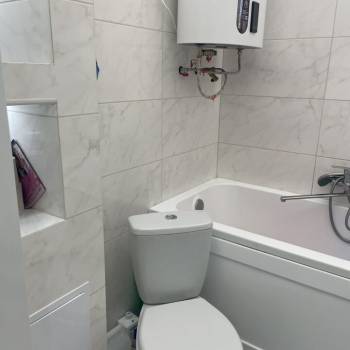 Продается 1-комнатная квартира, 23 м²