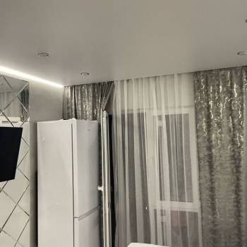 Продается 1-комнатная квартира, 23 м²