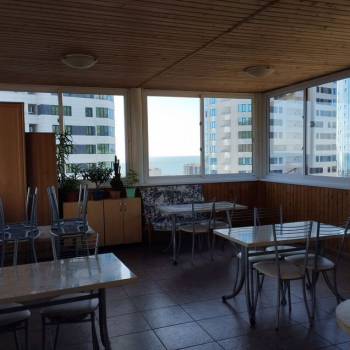 Сдается Комната, 90 м²