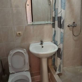 Сдается Комната, 90 м²