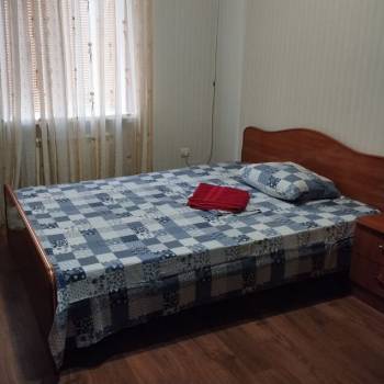 Сдается Комната, 90 м²