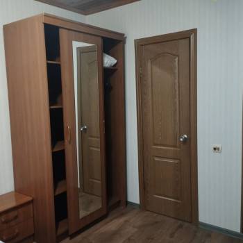 Сдается Комната, 90 м²