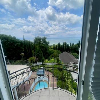 Сдается Комната, 25 м²