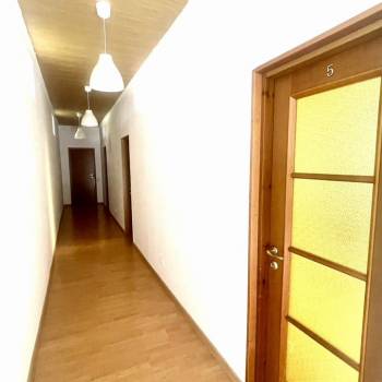 Сдается Комната, 25 м²