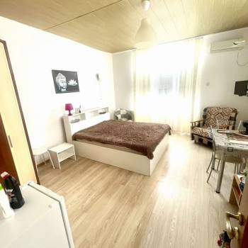 Сдается Комната, 25 м²