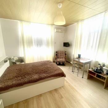 Сдается Комната, 25 м²