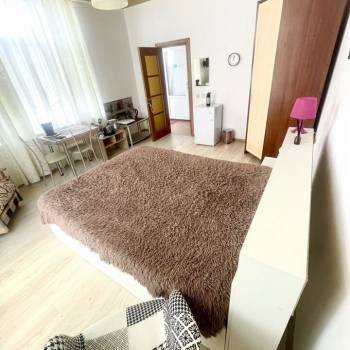 Сдается Комната, 25 м²