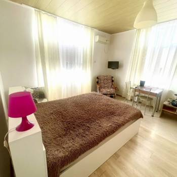 Сдается Комната, 25 м²