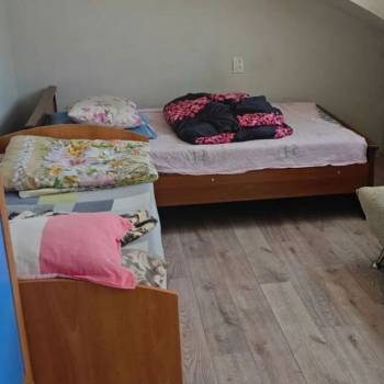 Сдается Комната, 0 м²