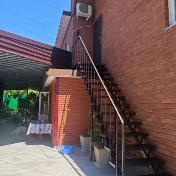Сдается Комната, 0 м²