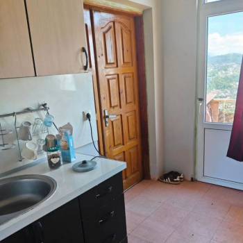Сдается Комната, 0 м²