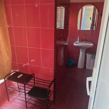 Сдается Комната, 0 м²