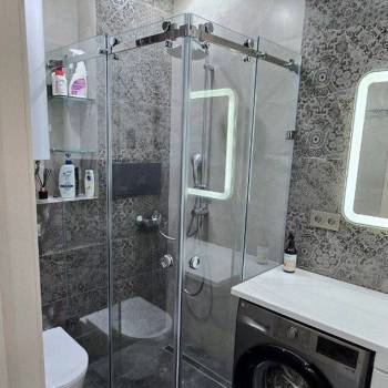 Продается 2-х комнатная квартира, 47,2 м²