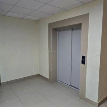 Продается 2-х комнатная квартира, 47,2 м²