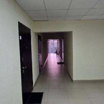 Продается 2-х комнатная квартира, 47,2 м²