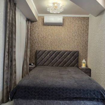 Продается 2-х комнатная квартира, 47,2 м²