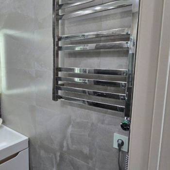 Продается 2-х комнатная квартира, 47,2 м²