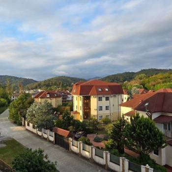 Продается 2-х комнатная квартира, 47,2 м²