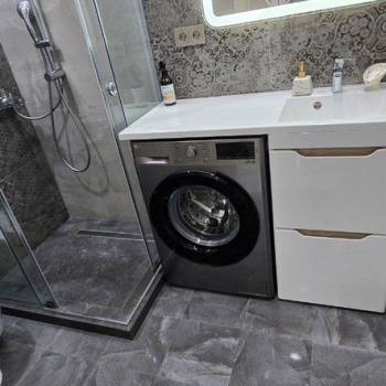 Продается 2-х комнатная квартира, 47,2 м²