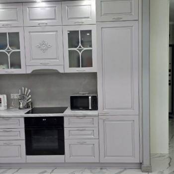 Продается 2-х комнатная квартира, 47,2 м²