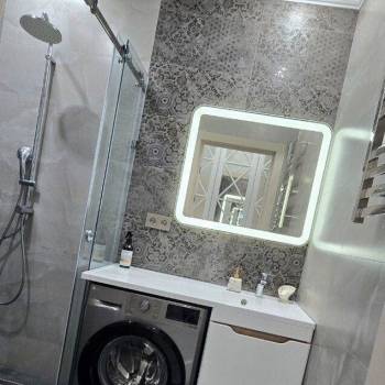 Продается 2-х комнатная квартира, 47,2 м²