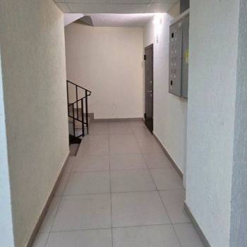 Продается 2-х комнатная квартира, 47,2 м²