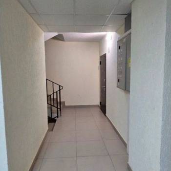 Продается 2-х комнатная квартира, 47,2 м²