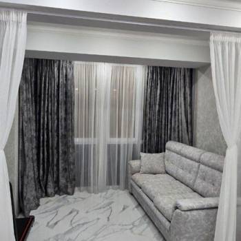 Продается 2-х комнатная квартира, 47,2 м²