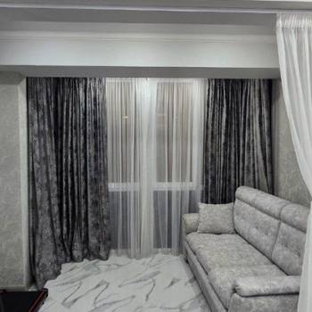 Продается 2-х комнатная квартира, 47,2 м²