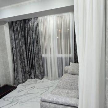 Продается 2-х комнатная квартира, 47,2 м²