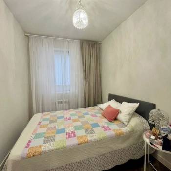 Продается 3-х комнатная квартира, 79 м²