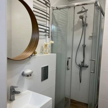 Продается 3-х комнатная квартира, 79 м²