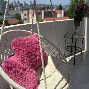 Продается 3-х комнатная квартира, 79 м²