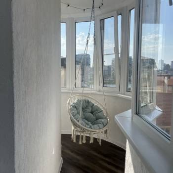 Продается 3-х комнатная квартира, 79 м²