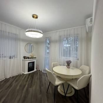 Продается 3-х комнатная квартира, 79 м²
