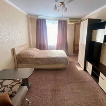Сдается 2-х комнатная квартира, 48 м²