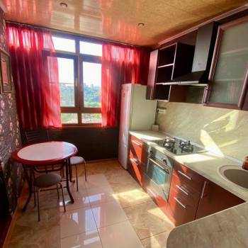 Сдается 2-х комнатная квартира, 48 м²