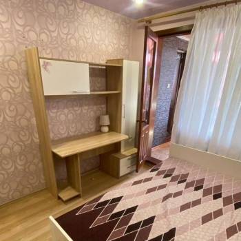 Сдается 2-х комнатная квартира, 48 м²
