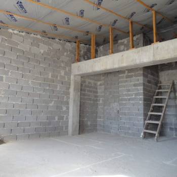 Продается 3-х комнатная квартира, 117 м²