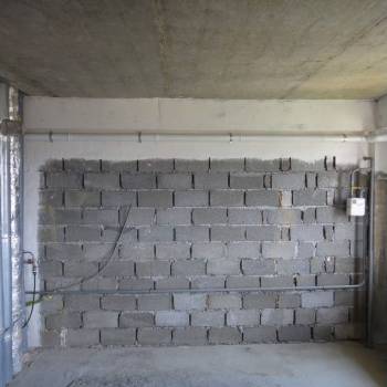 Продается 3-х комнатная квартира, 117 м²