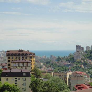 Продается 3-х комнатная квартира, 117 м²