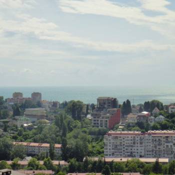 Продается 3-х комнатная квартира, 117 м²