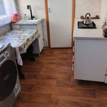 Сдается Дом, 30 м²