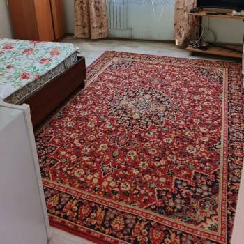 Сдается Дом, 30 м²