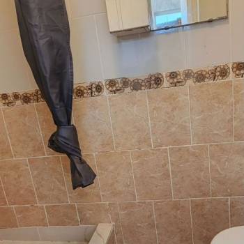Сдается Дом, 30 м²
