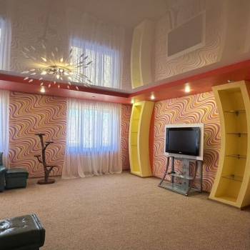 Сдается Дом, 180 м²