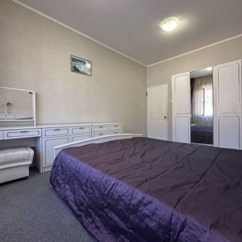 Сдается Дом, 180 м²