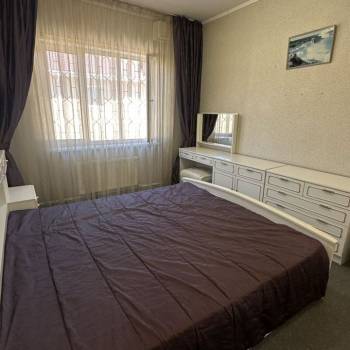 Сдается Дом, 180 м²
